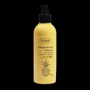Mist-telo,lice-kosu anan.kof.Ziaja200ml