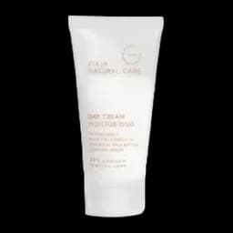 Krema Za Lice Dnevna Natural Care 50ml Ziaja