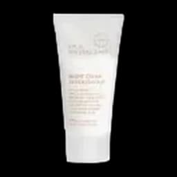 Krema Za Lice Noćna Natural Care 50ml Ziaja