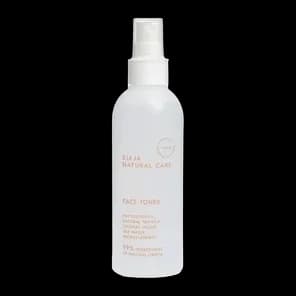 Tonik Za Lice Natural Care 200ml Ziaja
