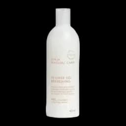 Gel Za Tuširanje Natural Care 400ml Ziaja