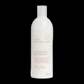 Gel Za Tuširanje Natural Care 400ml Ziaja
