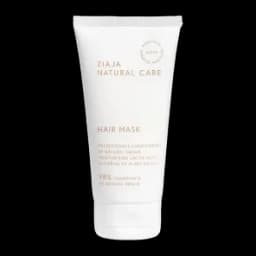 Maska Za Kosu Nat Care 150ml Ziaja