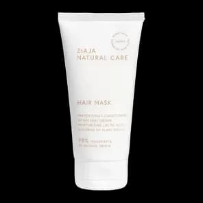 Maska Za Kosu Nat Care 150ml Ziaja