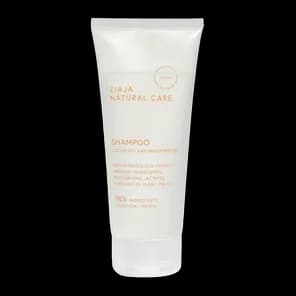 Šampon Za Kosu Natural Care 200ml Ziaja