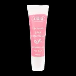 Piling za usne socna luben.Ziaja12ml