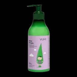 Losion Za Telo Aloe Vera 300 Ml Yumi