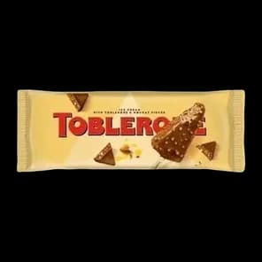 Sladoled Toblerone Stick 100ml