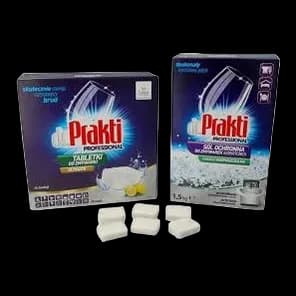 Tablete Za Sud. Dr. Prakti Profrssional 30/1