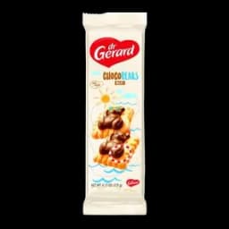 Biskvit Chocobea Čok 175g Dr Gerard