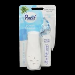 Brait Osv 10ml