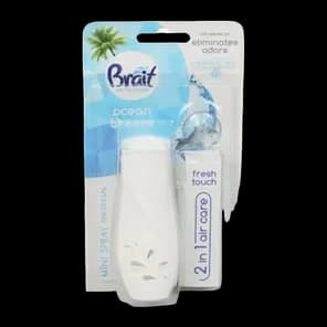 Brait Osv 10ml