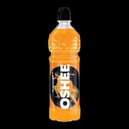 Oshee izotonik narandža 750 ml