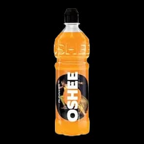 Oshee izotonik narandža 750 ml