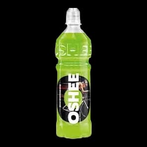 Oshee izotonik limeta nana 750 ml