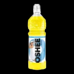 Voda Izotonik Multifruit Zero Elektroliti Oshee 750ml