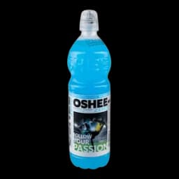Oshee izotonik multifruit 750 ml
