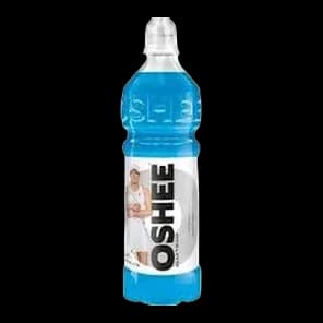 Oshee izotonik limun 750 ml