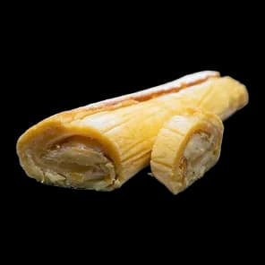 Rolat Home Cake Jabuka 60g