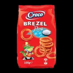 Croco Slane Maxi Perece 100g