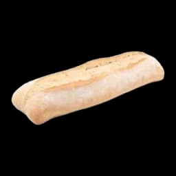 La Lorraine ćabata 335 g
