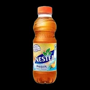 Ledeni Čaj Nestea Breskva 0,5l