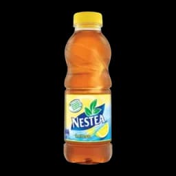 Ledeni Caj Limun Nestea 0.5l
