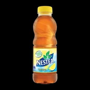 Ledeni Caj Limun Nestea 0.5l