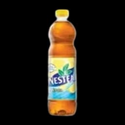 Ledeni Laj Nestea Limun1,5l