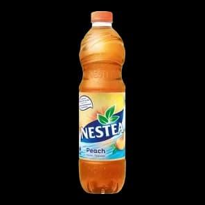 Ledeni Čaj Breskva Pet 1.5l Nestea