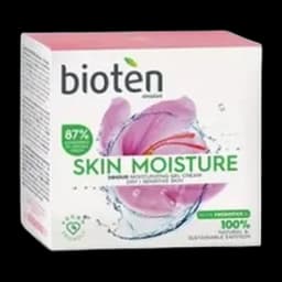 Krema 24h za suvu,oset.kozuBioten 50ml