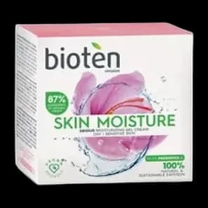 Krema 24h za suvu,oset.kozuBioten 50ml