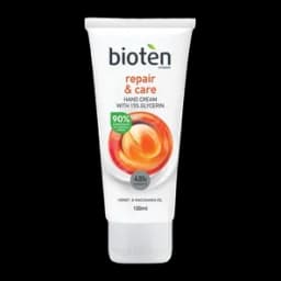 Krema za ruke regenerisuca Bioten 100ml