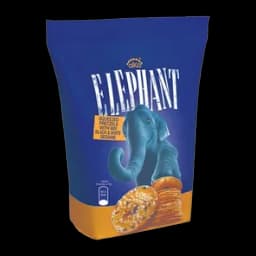 Slane perece Elephant 180g