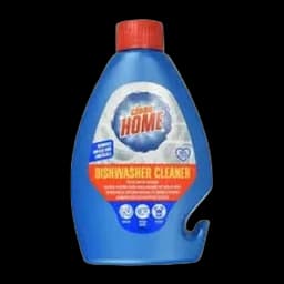Sred za ciscenje mas.za sudove CH 250ml