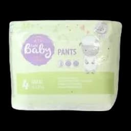 Gacice Maxi 4.8-15kg Cute Baby 44/1