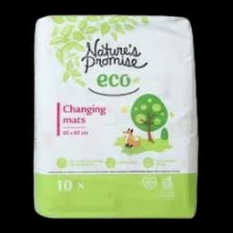 Podloga za presvl.ECO 60c60cm NP 10/1