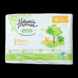 Pelene ECO Maxi 4.8-16kg NP 38/1