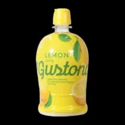 Sok od limuna Gustona 200ml