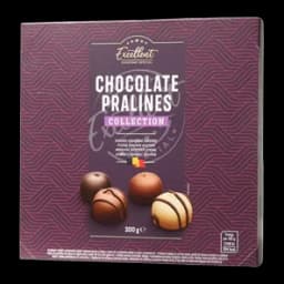 Praline cokoladne Excellent 200g