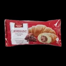 Kroasan kakao Kitbis 85g