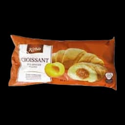 Kroasan kajsija Kitbis 85g