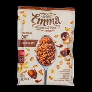 Protein kasa choco Emma 60g