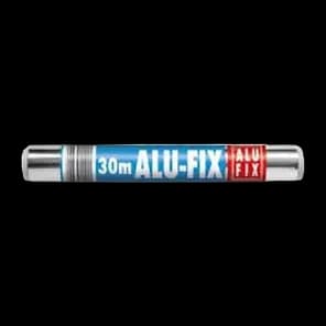 Alu Folija 29cm 30m Alufix