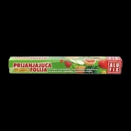 Prijanjajuca folija (29cm)20m Alufix