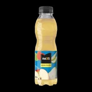 Sok Next Joy Jabuka Kruška 0,5l Pet