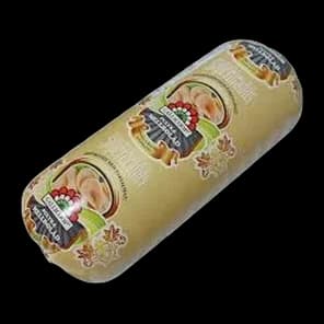 Prsa Ćureća Rolovana Gallicoop