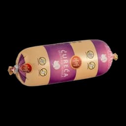 Kob Cureca Extra Efef 250g