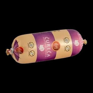 Kob Cureca Extra Efef 250g