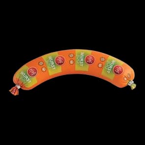 Wurst Extra 300g Efef